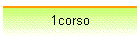 1corso