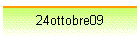 24ottobre09