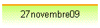 27novembre09