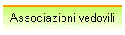 Associazioni vedovili