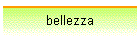 bellezza
