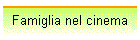 Famiglia nel cinema