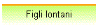 Figli lontani