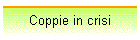 Coppie in crisi