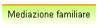 Mediazione familiare