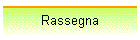 Rassegna