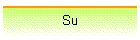 Su